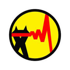 شرکت توزیع برق