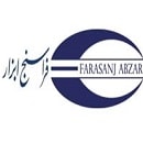 شرکت فراسنج ابزار