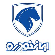 شرکت ایران خودرو