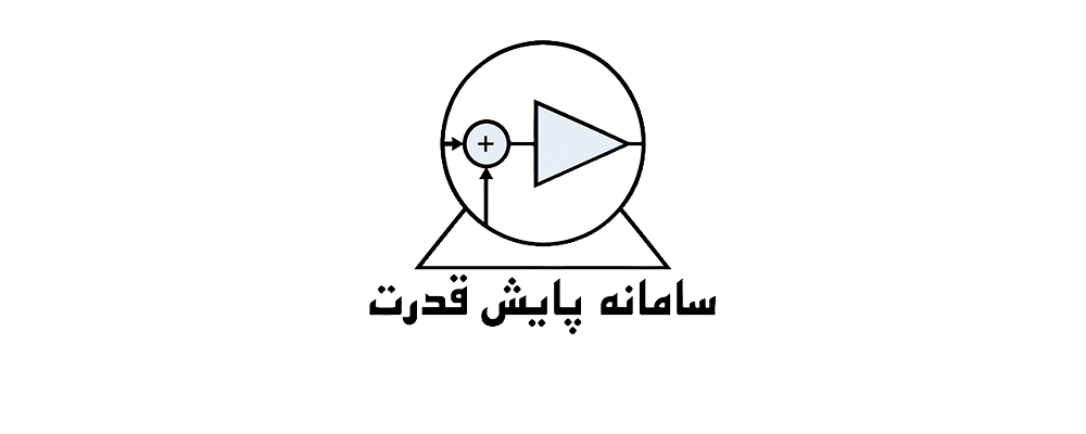 optional logo